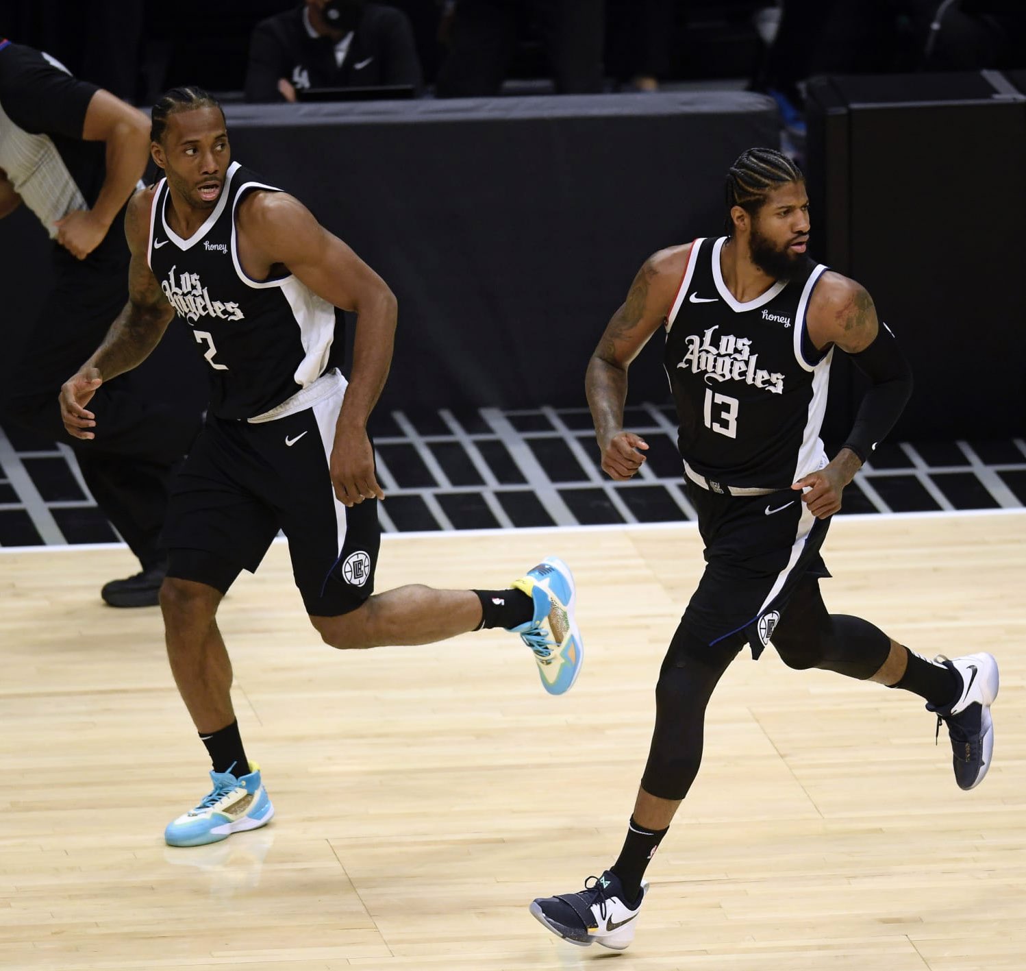 纪律管理 纪律管理