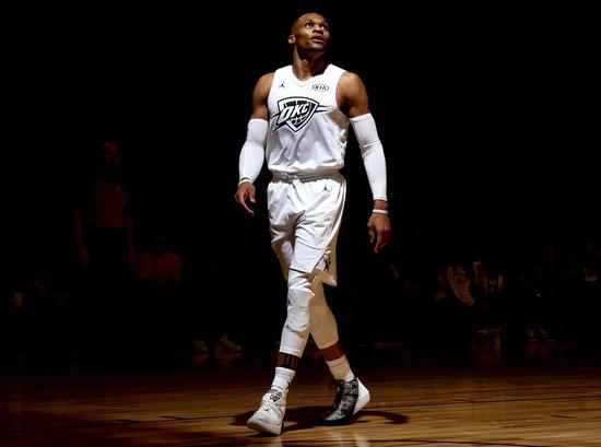 管理的闭环 管理的闭环