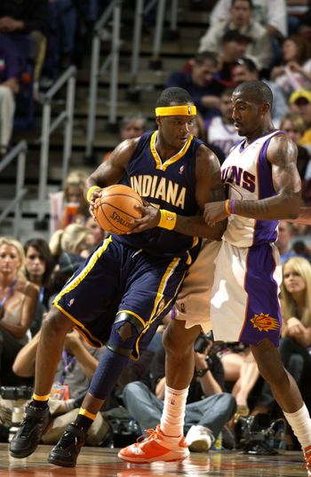 与高位压迫 与高位压迫