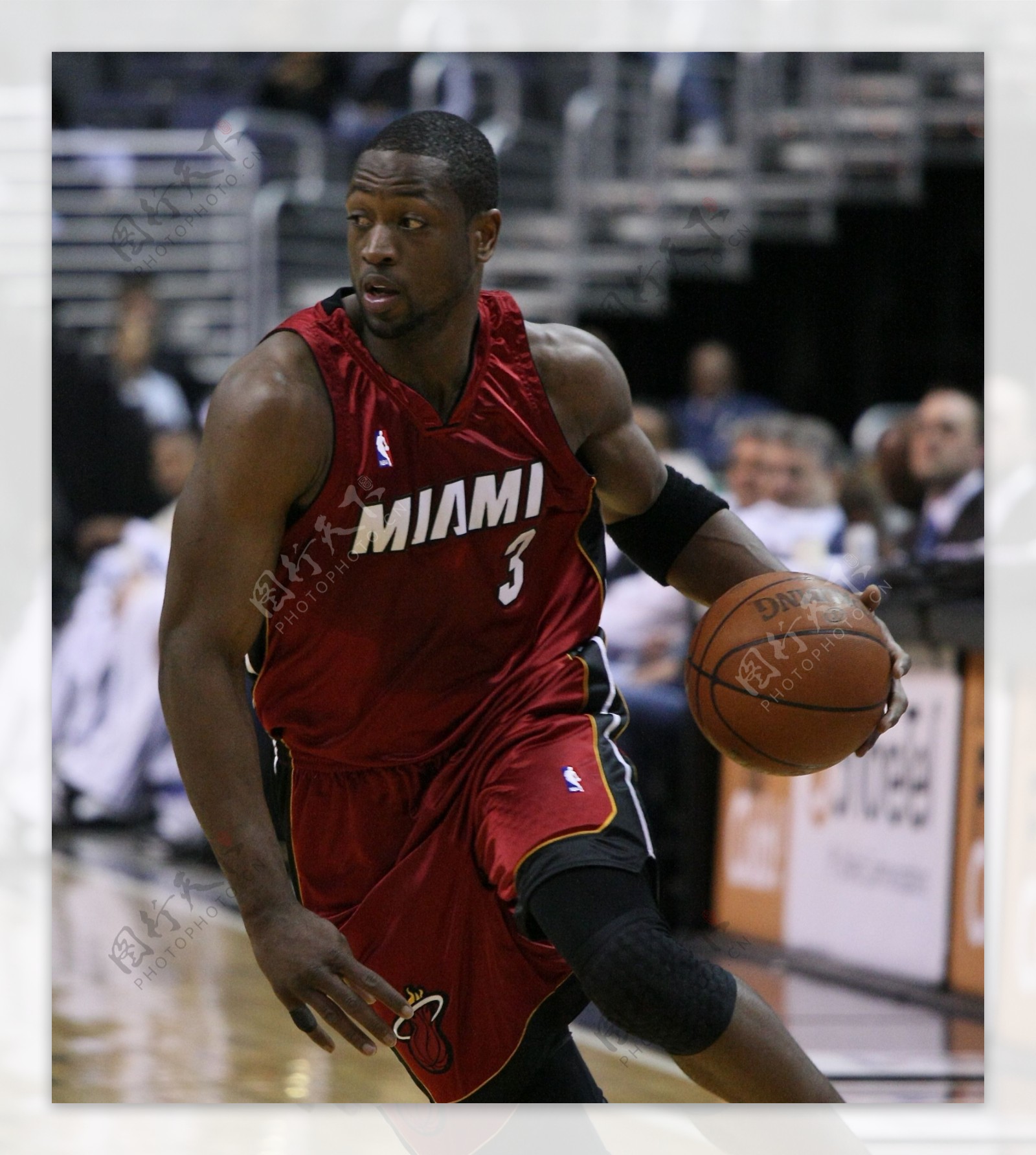 前60分钟 前60分钟