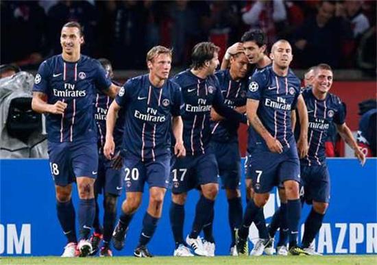 长期主义 长期主义