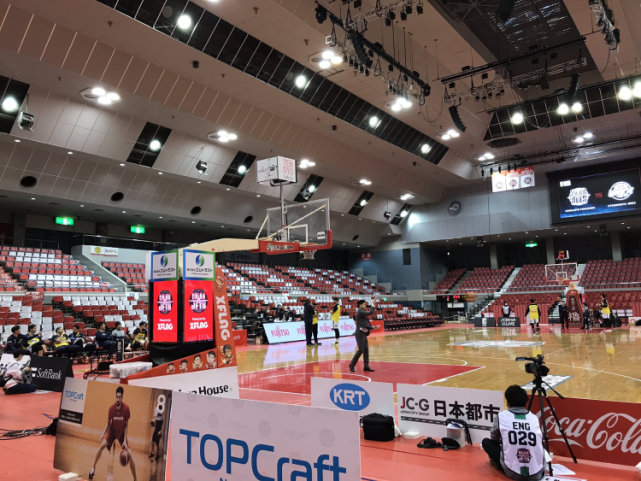 以队内竞争 以队内竞争