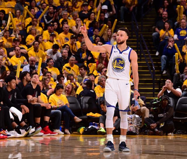 回收期为闸 回收期为闸