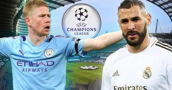 建议的使用 建议的使用