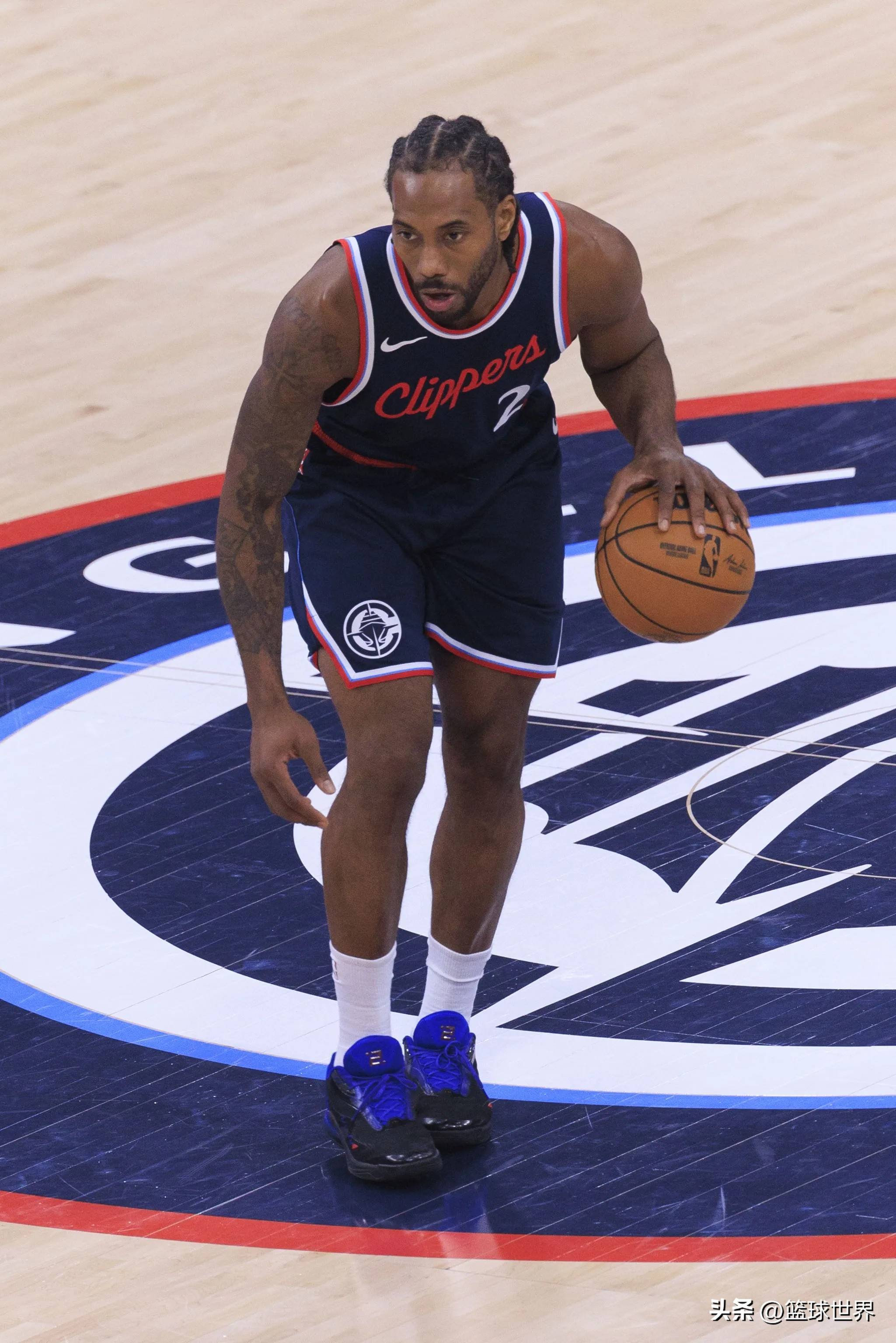 控球阶段保 控球阶段保