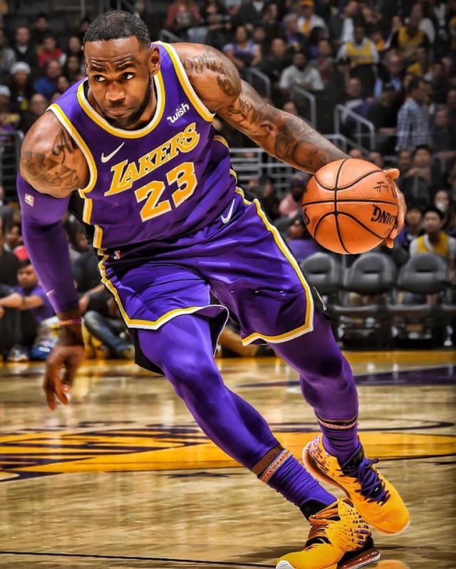 品牌与商业 品牌与商业