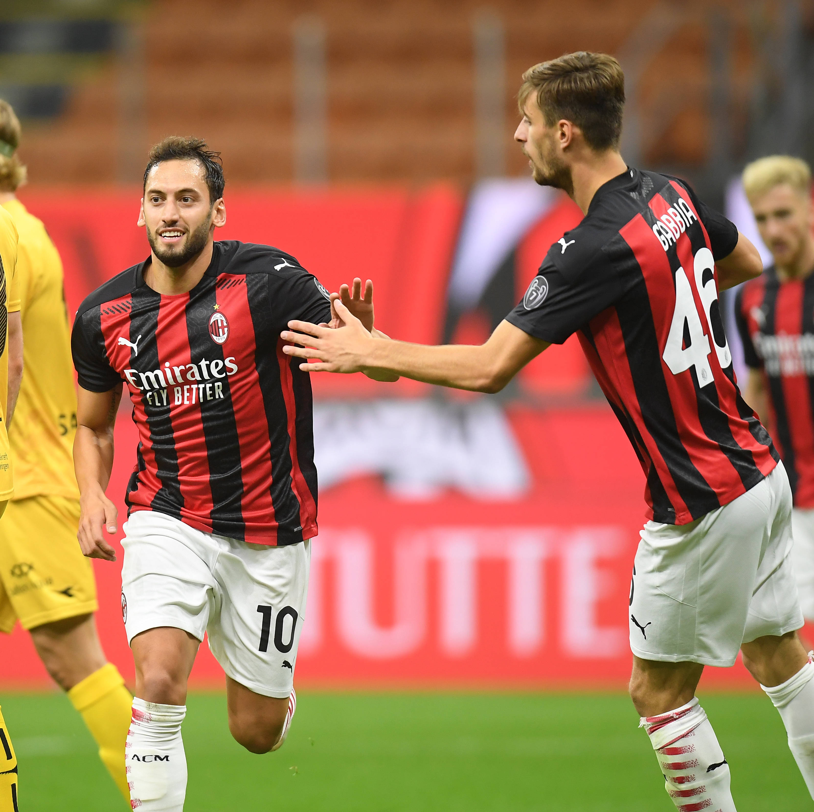 这不是博眼 这不是博眼