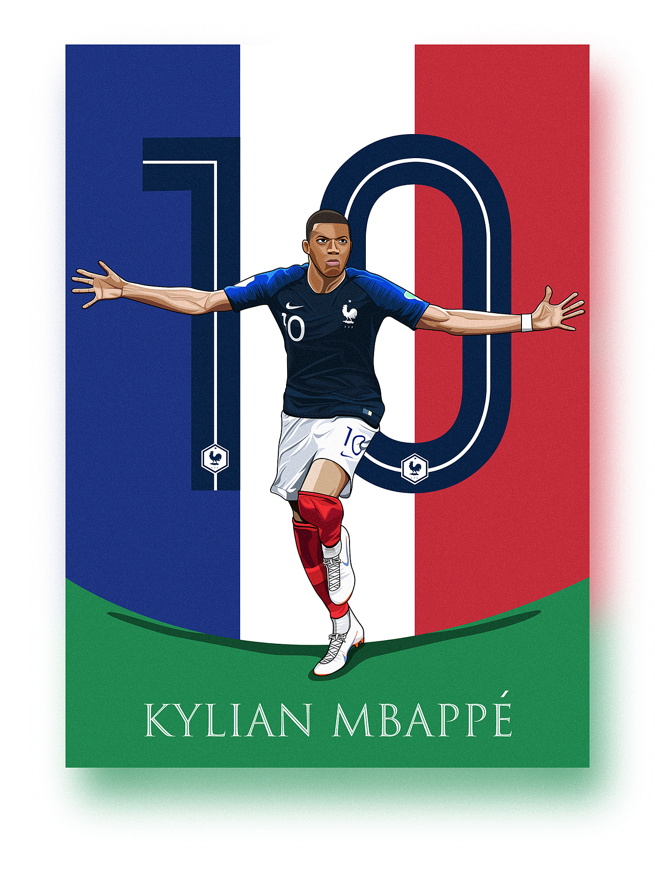 形成所谓的 形成所谓的