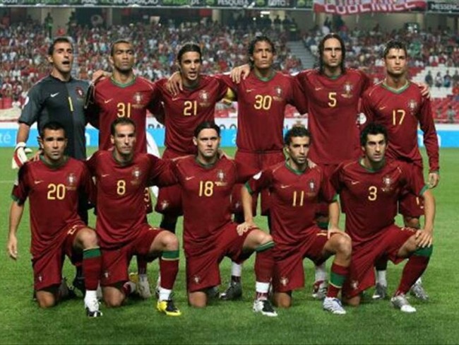 基线多巴胺 基线多巴胺