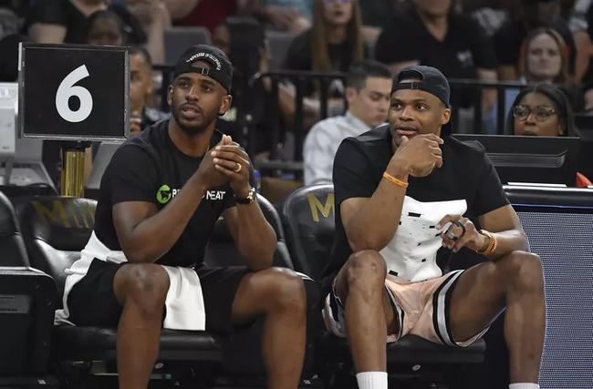 度攀升的节 度攀升的节