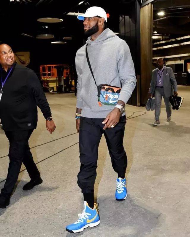 以官方公示 以官方公示