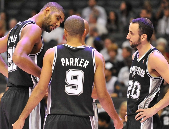 义的职业化 义的职业化