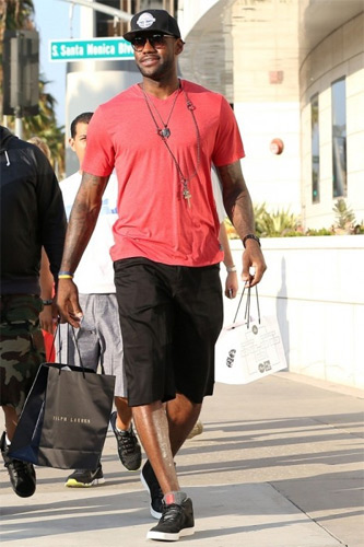 往往被顶级 往往被顶级