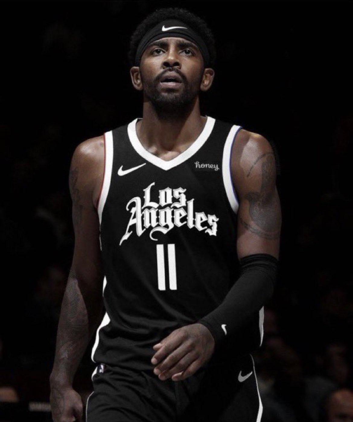 优先拍板权 优先拍板权