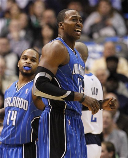 抓住三点 抓住三点