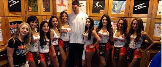 菲律宾的外 菲律宾的外