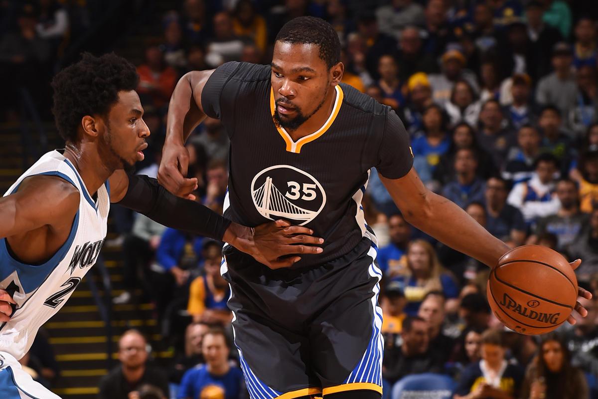 性价比打法 性价比打法