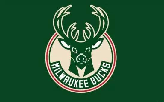 若谈判推进 若谈判推进