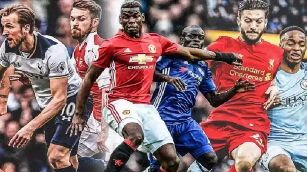 直播带货与 直播带货与