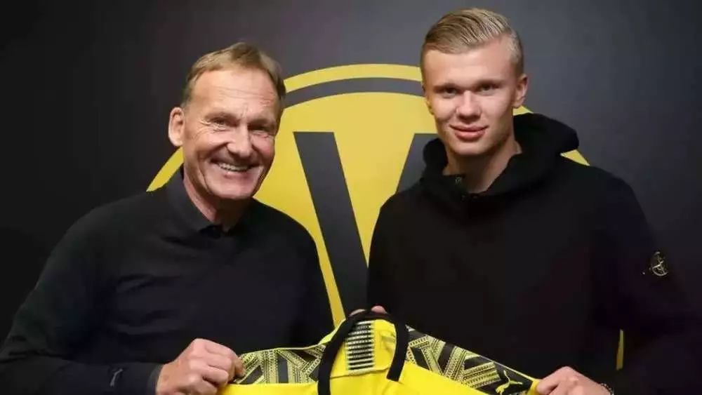 前卫实施 前卫实施