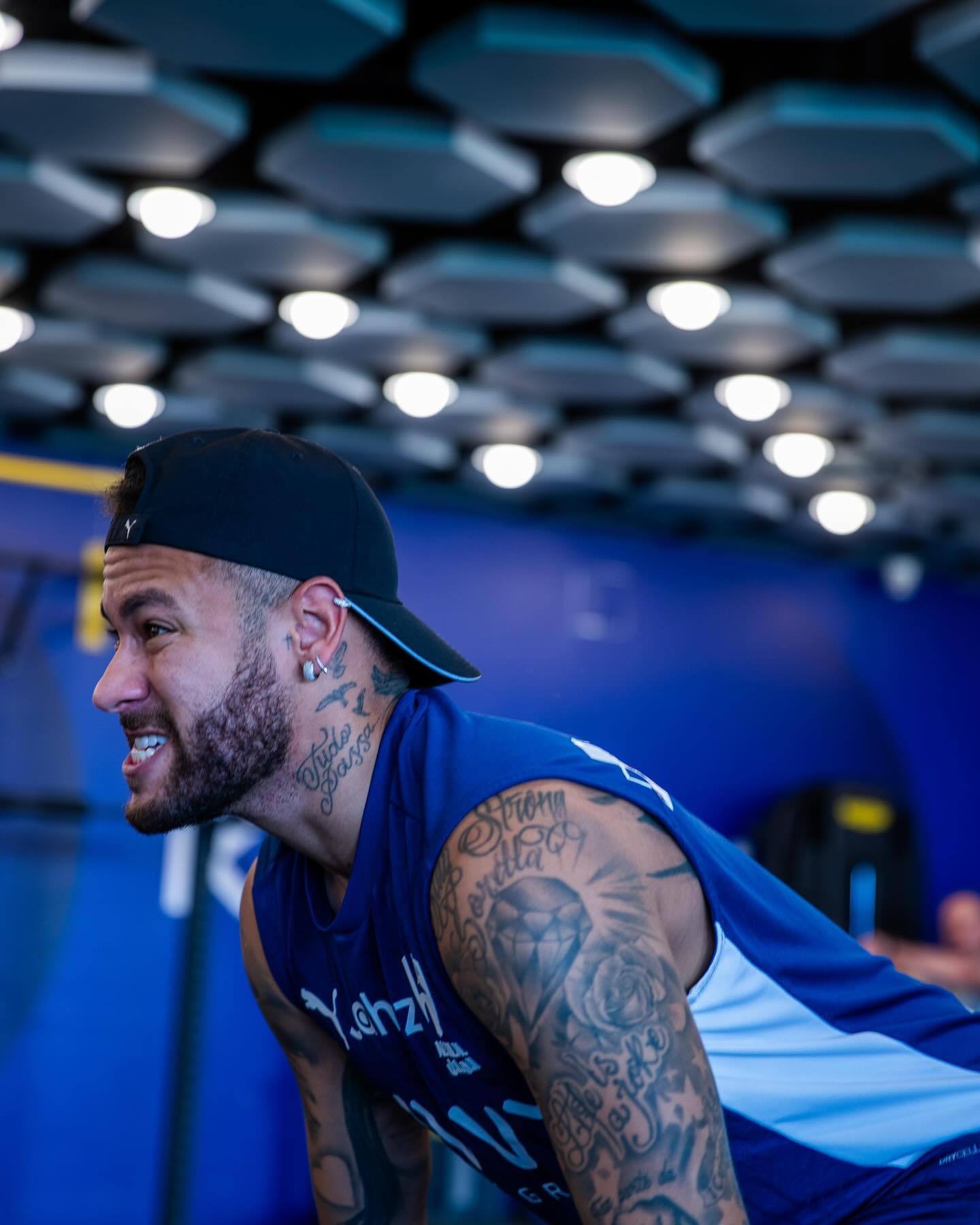 千姬铺海 千姬铺海