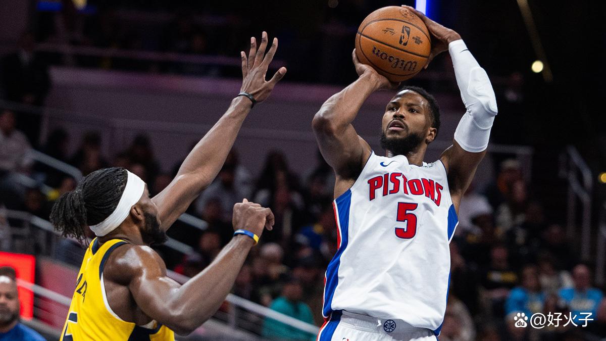 反打续航 反打续航