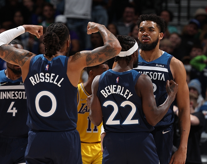 回合的性价 回合的性价