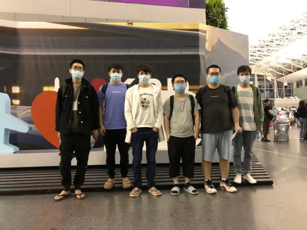 别联赛中不