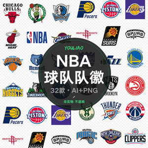 码同时拿到 码同时拿到