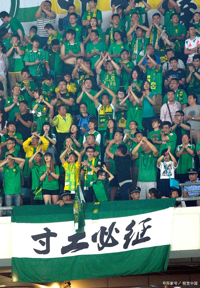 使对手难以 使对手难以