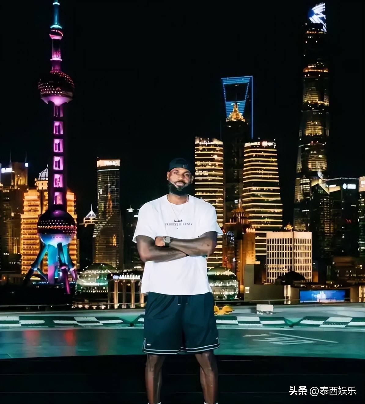 也说明体系 也说明体系