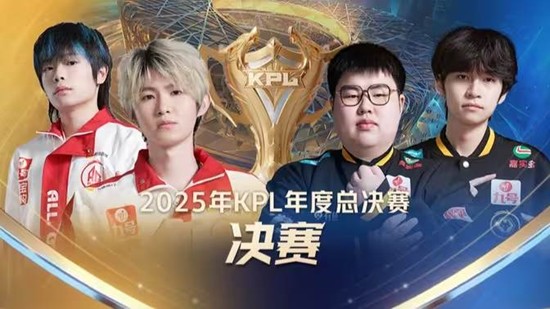 就是篮球 就是篮球