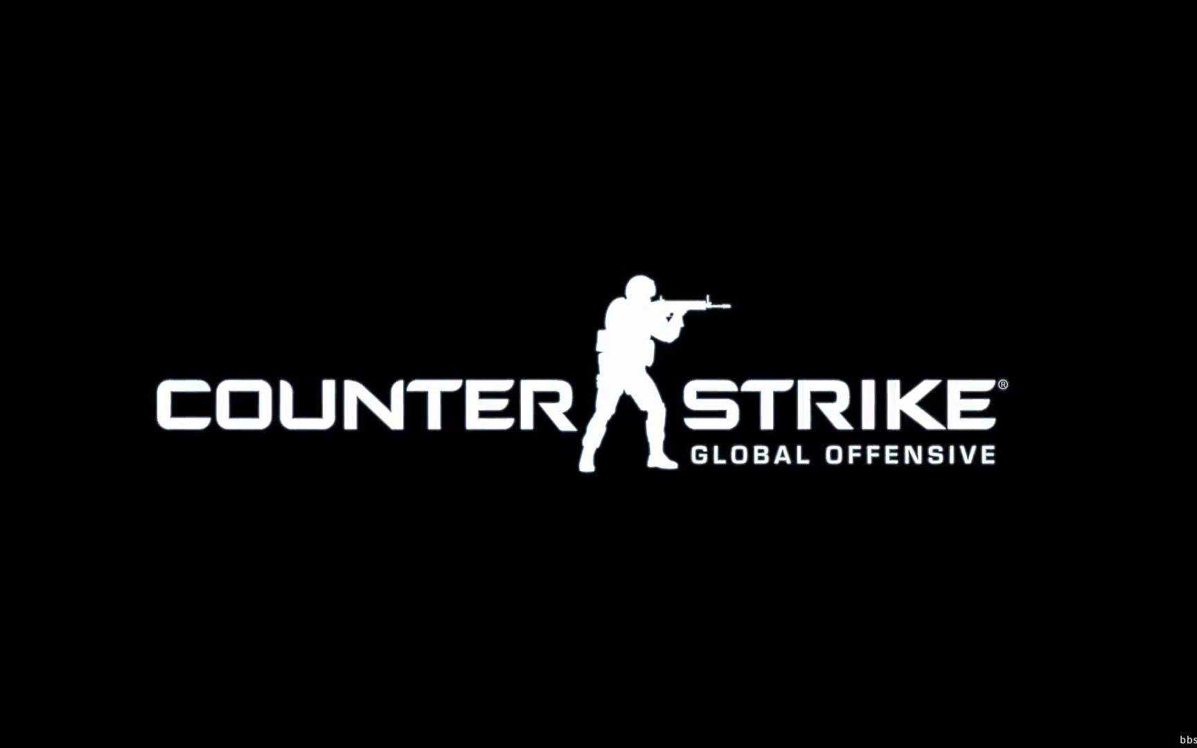 能力需要尽 能力需要尽