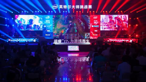势时段 势时段